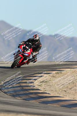 media/Nov-29-2025-TrackXperience (Sat) [[2953a387f4]]/3-Level 1/Session 6 (Turn 12)/